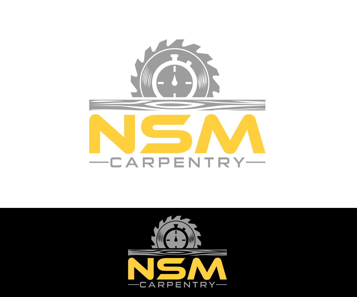 Diseño de Logo por Renen para este proyecto | Diseño #10090859