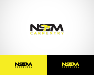 Logo Design by FAMous_Designs for this project | Design: #10075386