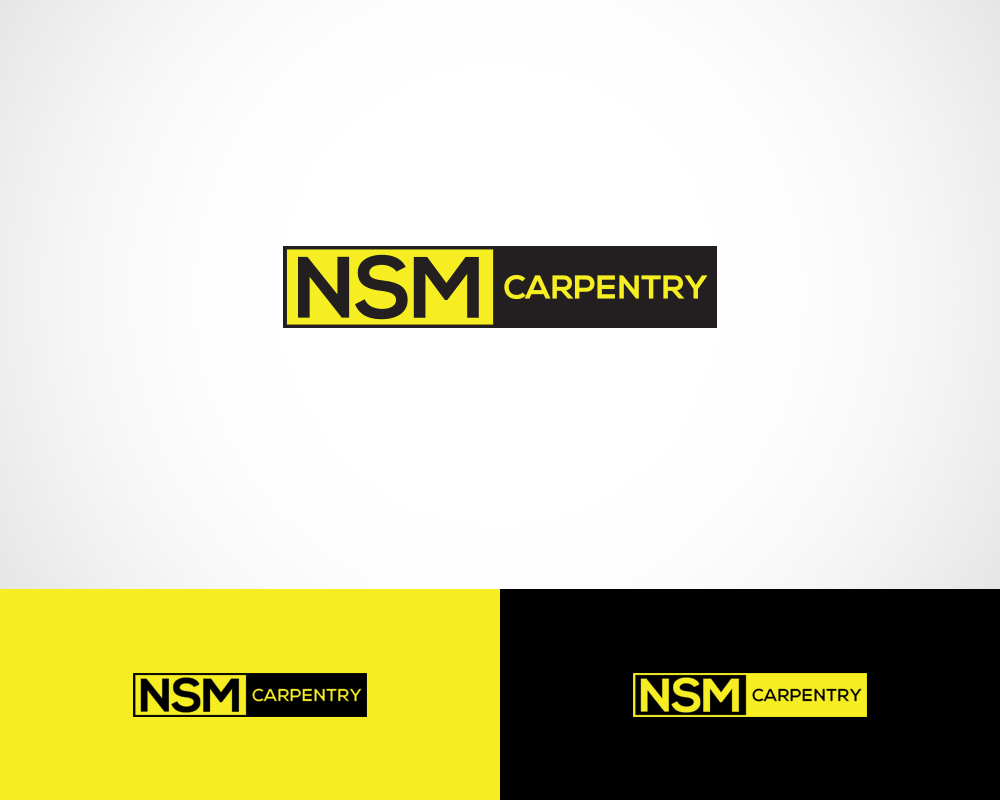 Logo Design by FAMous_Designs for this project | Design #10075388