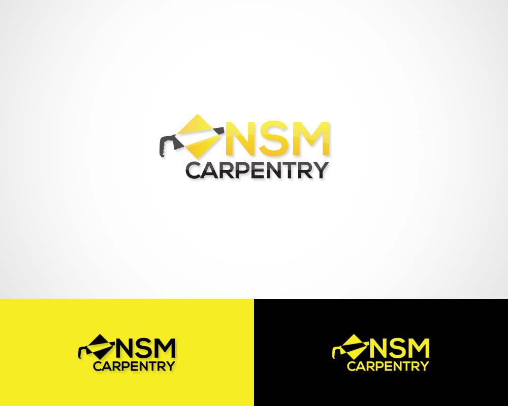 Logo Design by FAMous_Designs for this project | Design #10075389