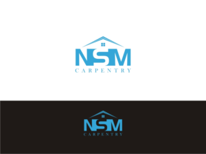 Diseño de Logo por DesignM para este proyecto | Diseño: #10081960