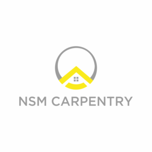 Logo Design by ADCStudio for this project | Design: #10072318