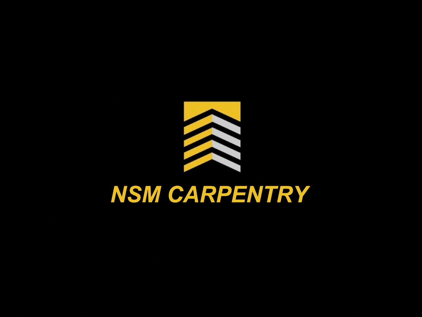 Logo Design by Famouscolors for this project | Design #10094977