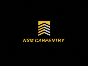 Logo Design by Famouscolors for this project | Design: #10094977