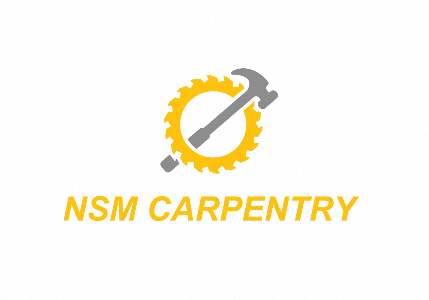 Logo Design by Famouscolors for this project | Design #10094978