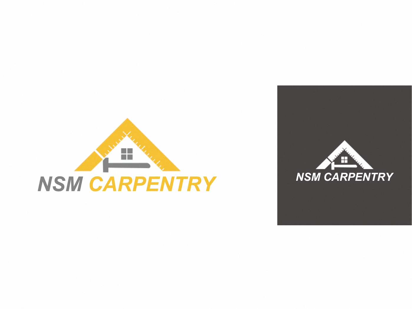 Logo Design by Famouscolors for this project | Design #10095023