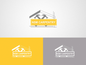 Diseño de Logo por Famouscolors para este proyecto | Diseño: #10095052