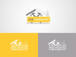 Diseño de Logo por Famouscolors para este proyecto | Diseño: #10095053