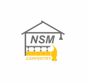Diseño de Logo por Famouscolors para este proyecto | Diseño: #10095055