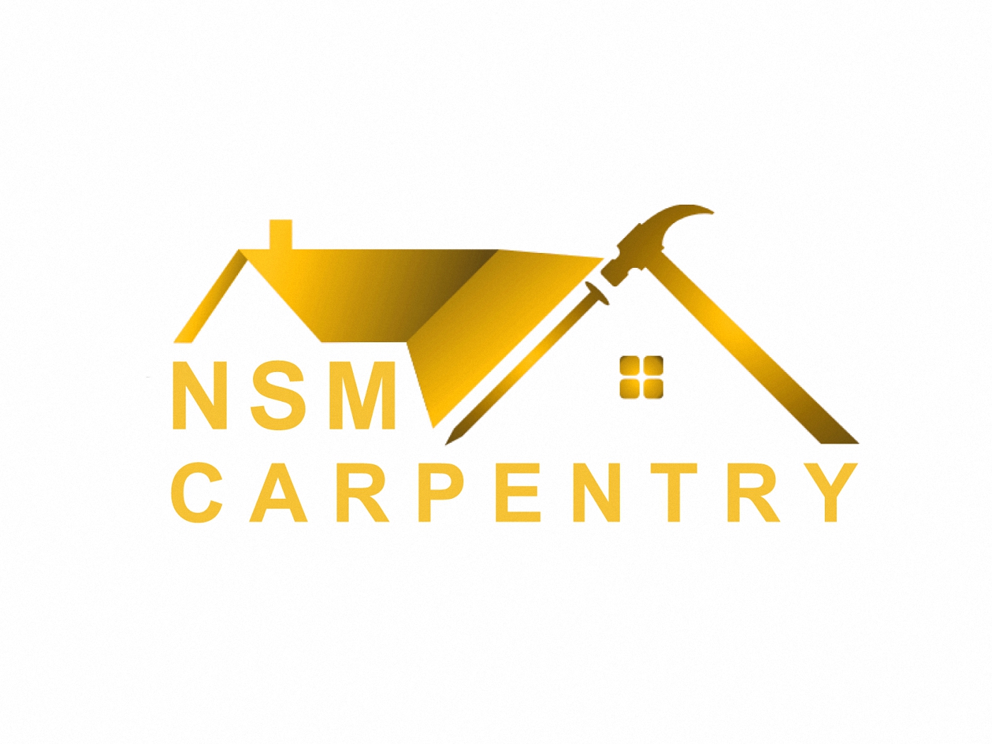 Logo Design by Famouscolors for this project | Design #10095074