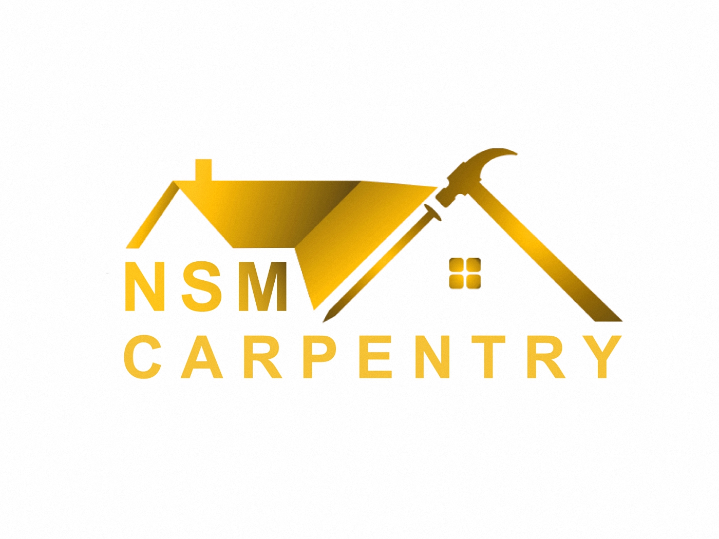 Logo Design by Famouscolors for this project | Design #10095077