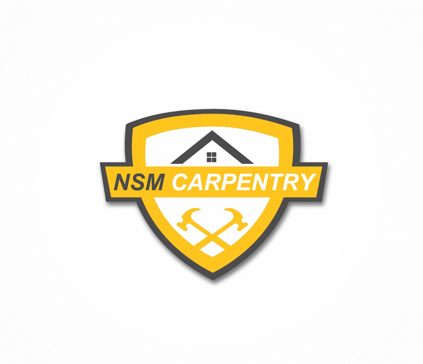 Logo Design by Famouscolors for this project | Design #10095094