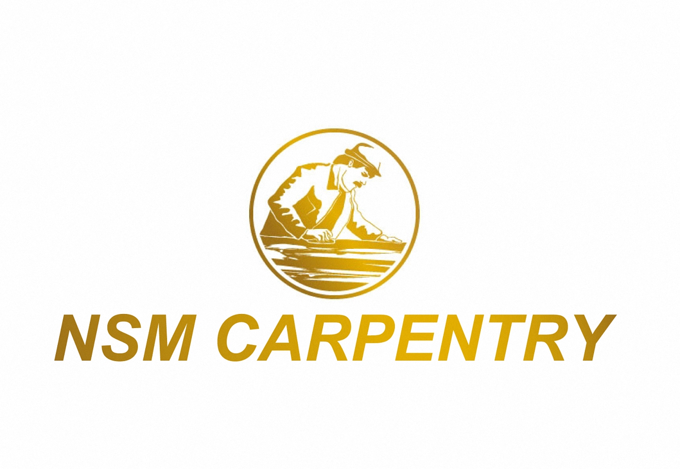 Logo Design by Famouscolors for this project | Design #10095095