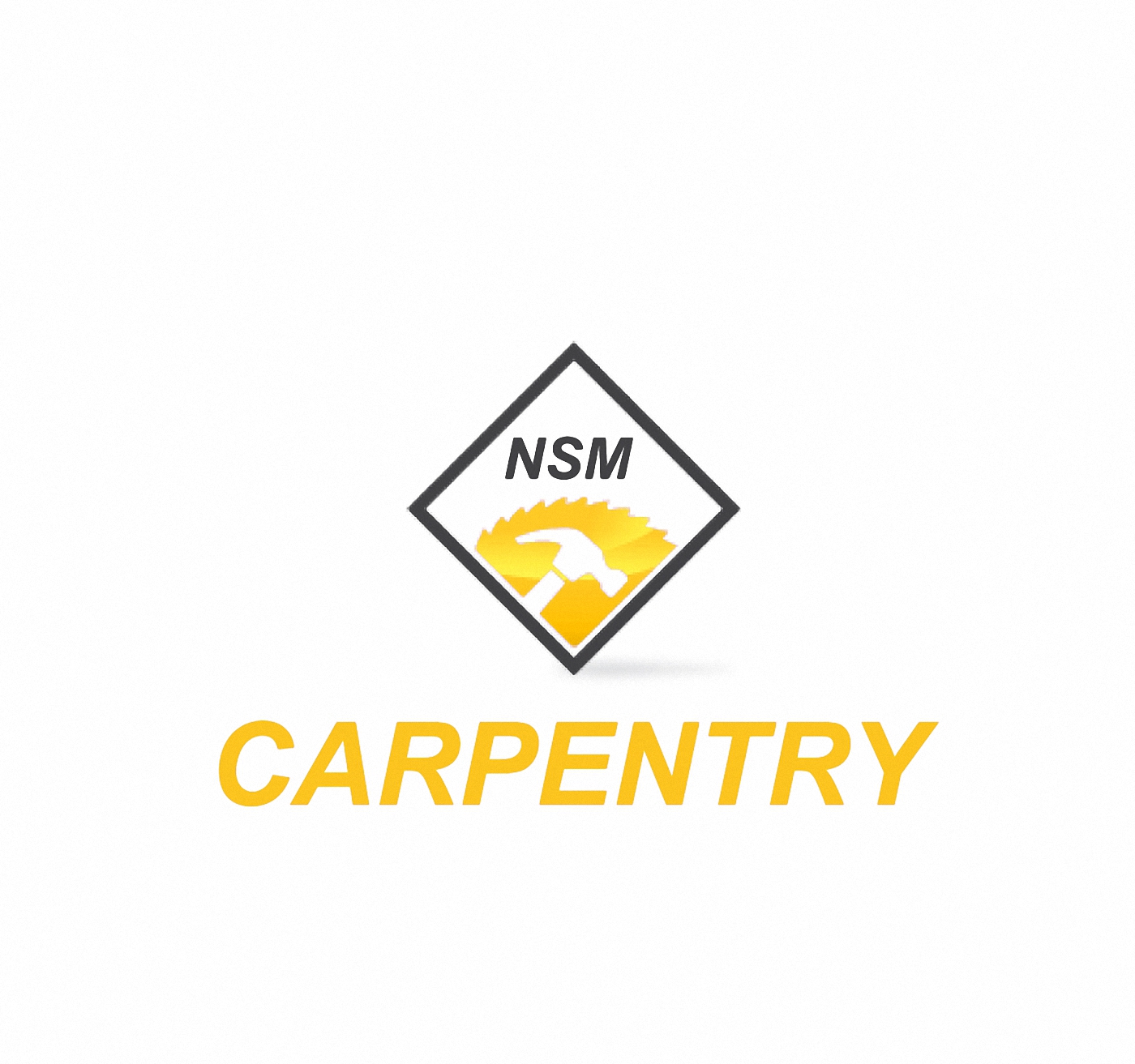 Logo Design by Famouscolors for this project | Design #10095098