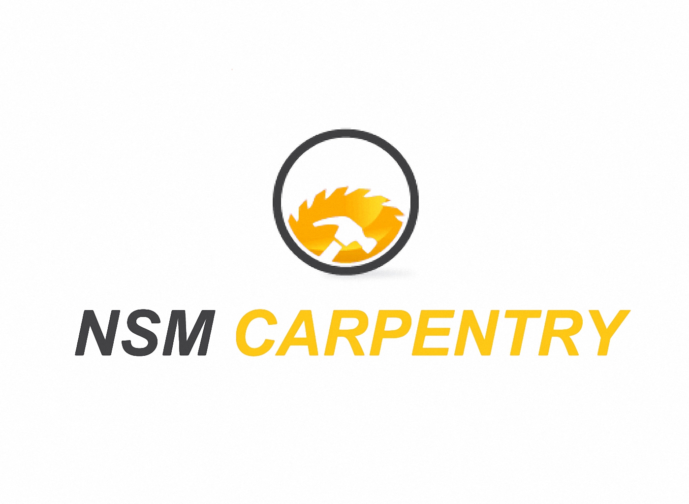 Logo Design by Famouscolors for this project | Design #10095109