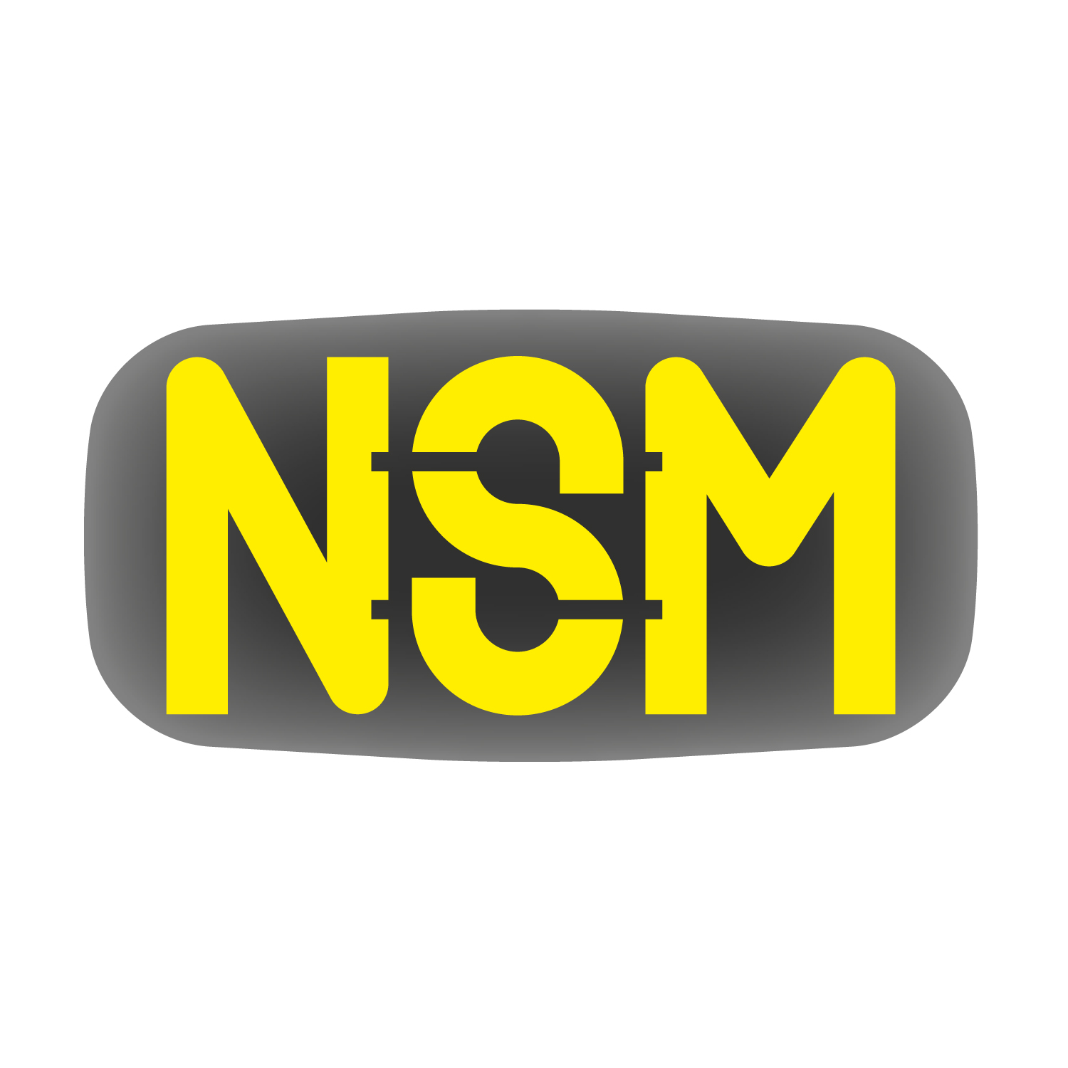 Diseño de Logo por 3Dram3design para este proyecto | Diseño #10076666