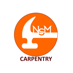 Logo Design by 3Dram3design for this project | Design: #10102233