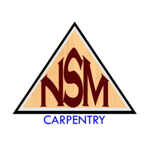 Logo Design by 3Dram3design for this project | Design: #10102259