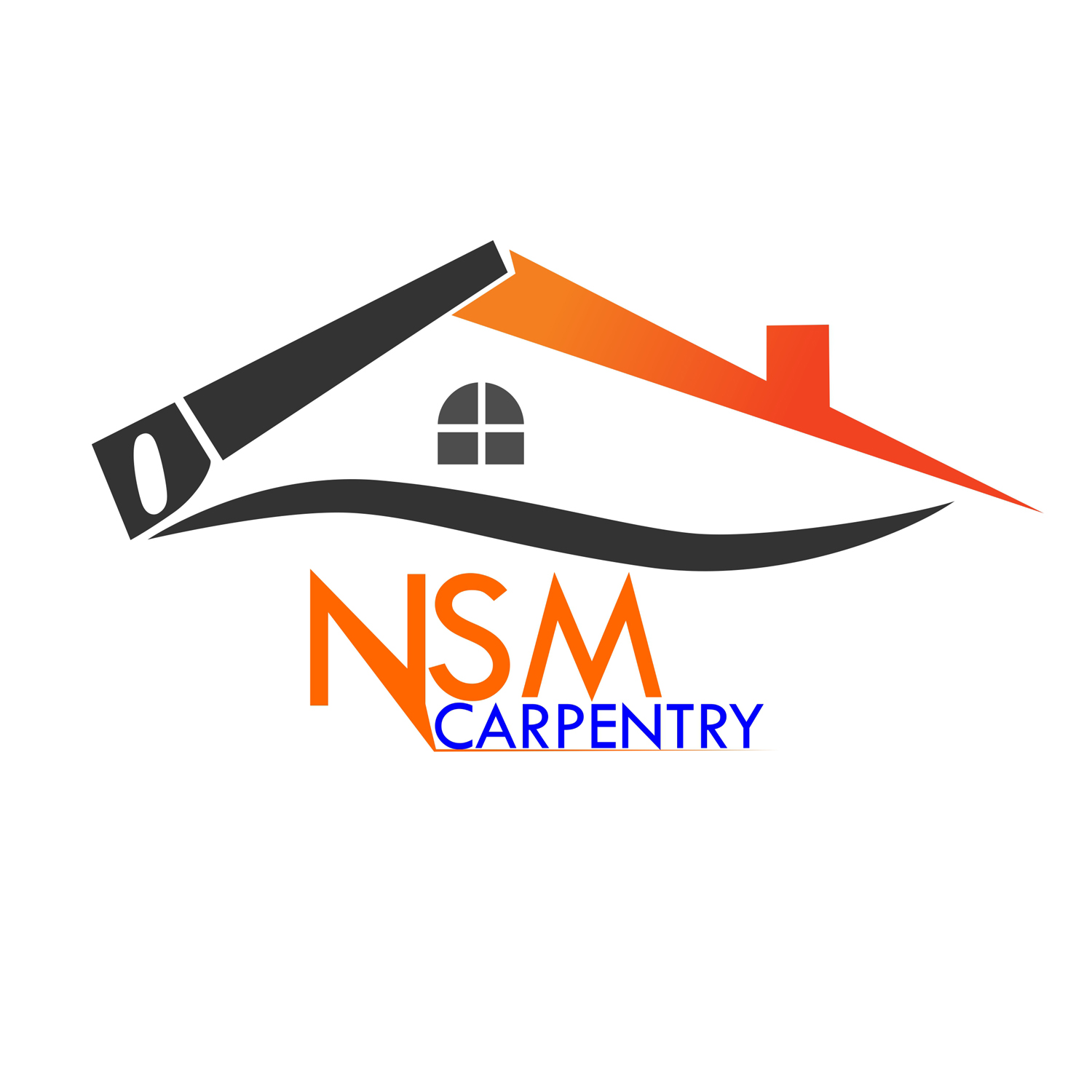 Logo Design by 3Dram3design for this project | Design #10102271