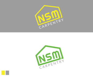 Diseño de Logo por Hana M. para este proyecto | Diseño #10073786