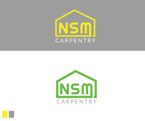 Logo Design by Hana M. for this project | Design: #10073787