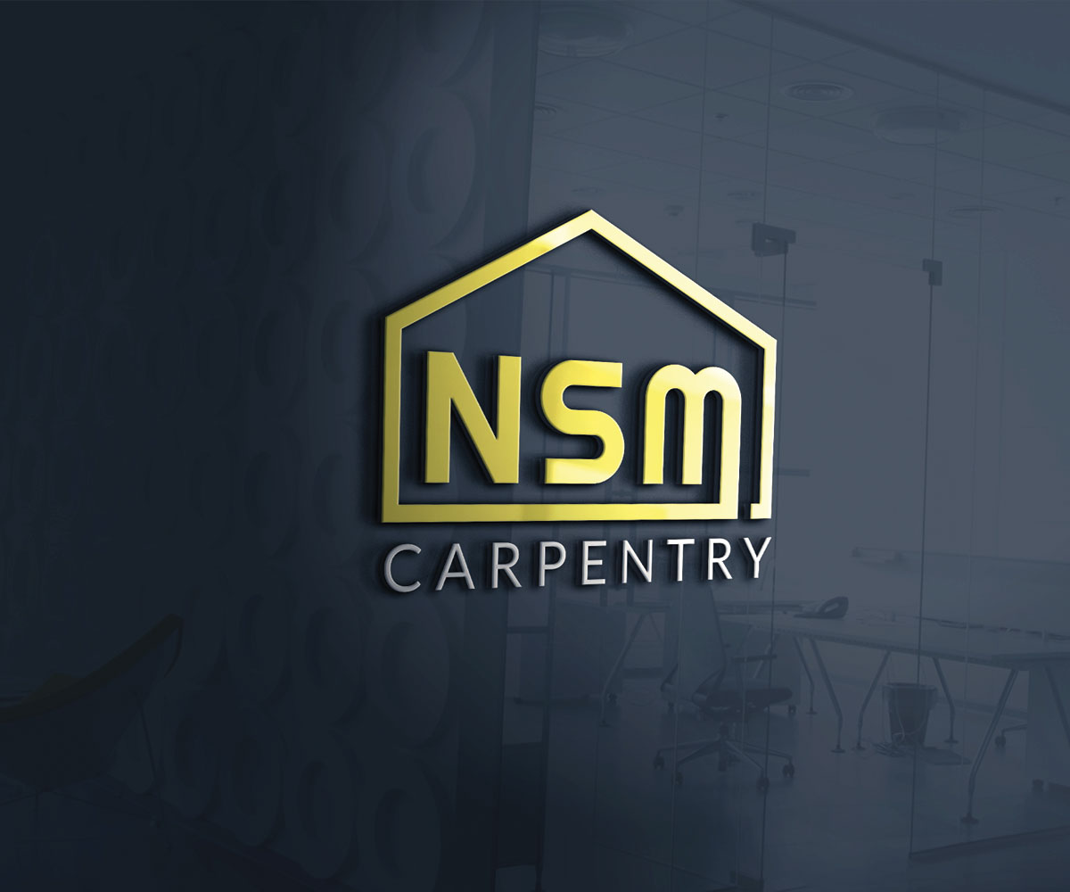 Logo Design by Hana M. for this project | Design #10073788