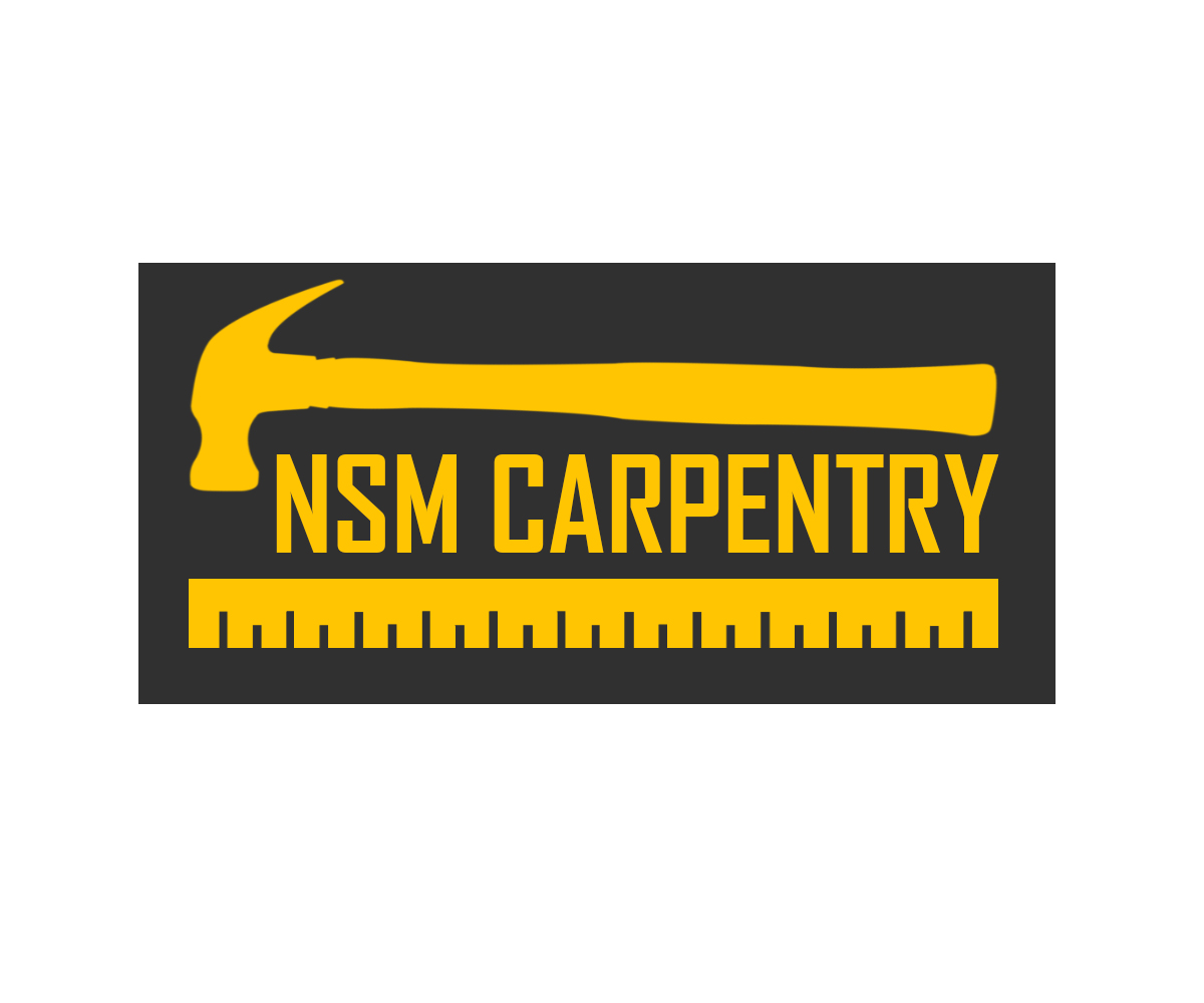 Logo Design by CreArt for this project | Design #10073905