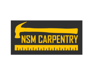 Logo Design by CreArt for this project | Design: #10073905