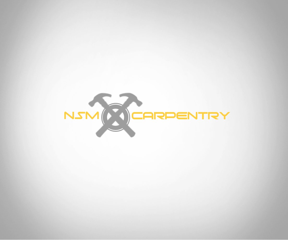 Logo Design by CreArt for this project | Design #10094810