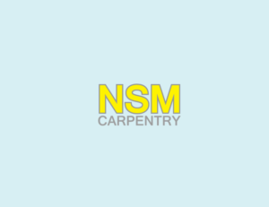 Diseño de Logo por salam1891991 para este proyecto | Diseño: #10074074