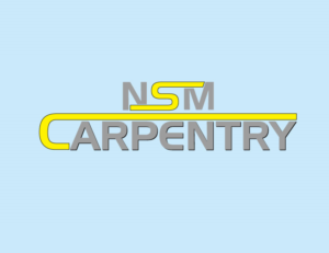 Diseño de Logo por salam1891991 para este proyecto | Diseño: #10074301
