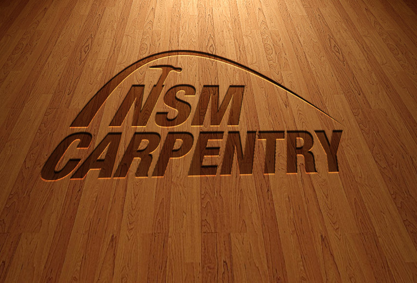 Logo Design by salam1891991 for this project | Design #10074624