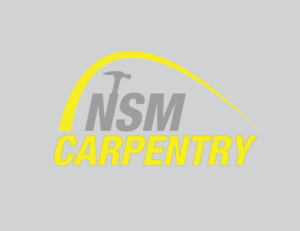 Diseño de Logo por salam1891991 para este proyecto | Diseño: #10074659
