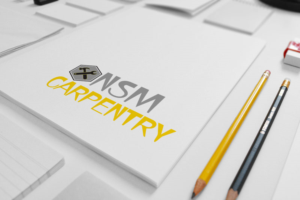 Diseño de Logo por salam1891991 para este proyecto | Diseño: #10075507
