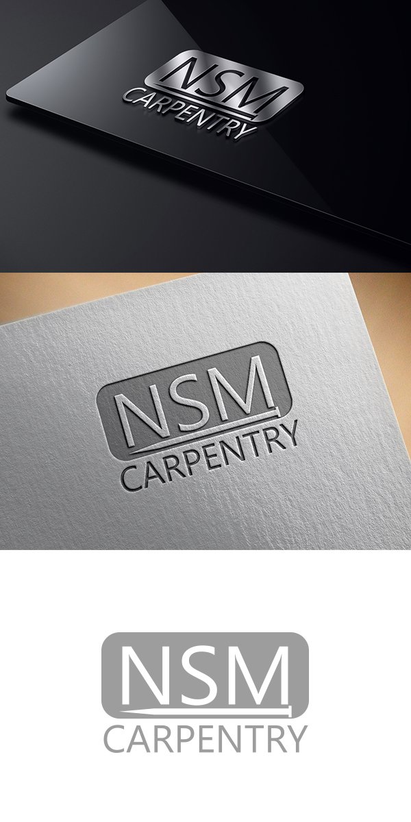 Design de Logo par saeinpahore41504 pour ce projet | Design #10080105