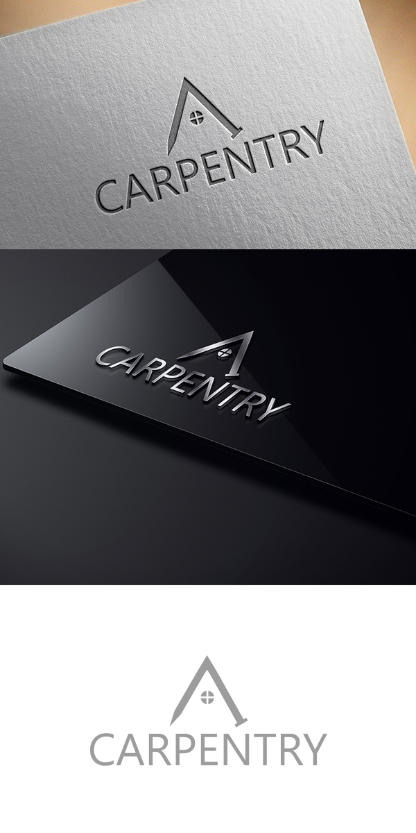 Design de Logo par saeinpahore41504 pour ce projet | Design #10080106