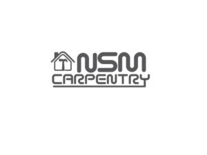 Logo Design by hrahman25091979 for this project | Design: #10075932