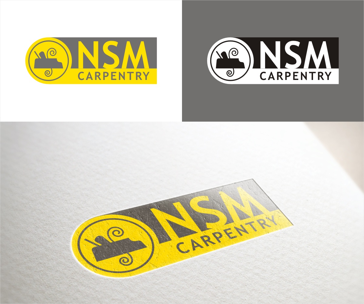 Diseño de Logo por annata para este proyecto | Diseño #10076797