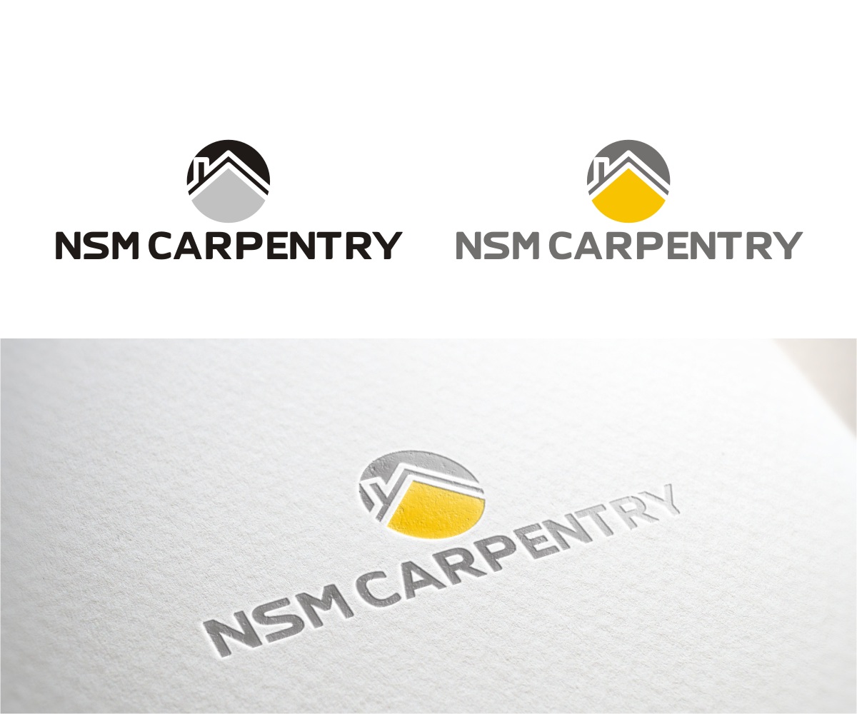 Logo Design by annata for this project | Design #10097227