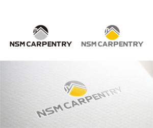 Logo Design by annata for this project | Design: #10097227