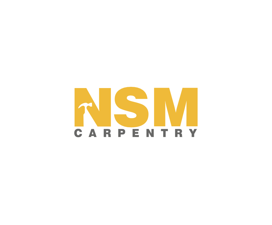 Logo Design by creativea for this project | Design #10088405