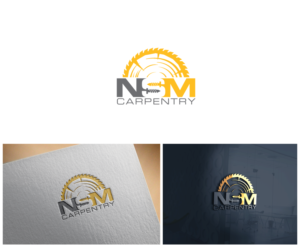 Logo-Design von costur