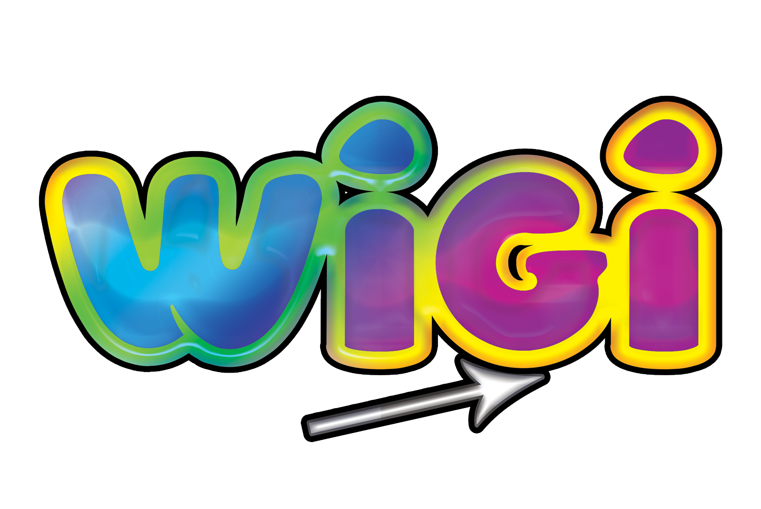 Logo Design by ImageFreq for this project | Design #10136488
