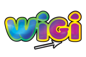 Logo Design by ImageFreq