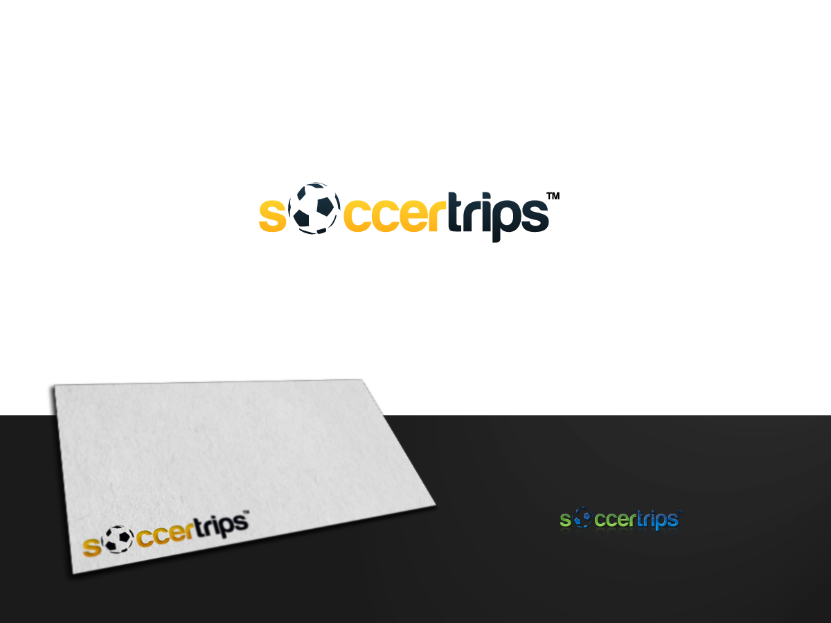 Logo Design by ArtSamurai for this project | Design #438982