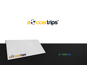 Design de Logo par ArtSamurai pour ce projet | Design : #438982