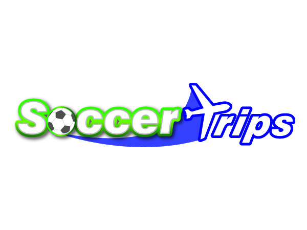 Logo Design by KHM for this project | Design #438141