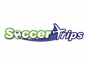 Logo Design by KHM for this project | Design: #438141