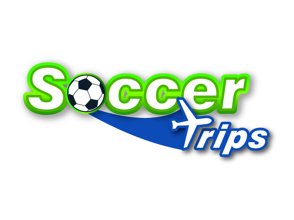 Logo Design by KHM for this project | Design #440374