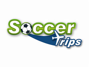 Design de Logo par KHM pour ce projet | Design : #440374